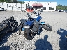 JYAVP27E68A****** Salvage and Wrecked 2008 Yamaha Raider in Georgia State