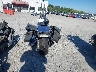 JYAVP27E68A****** Salvage and Repairable 2008 Yamaha Raider in Georgia State