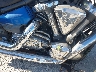 JYAVP27E68A****** Wrecked 2008 Yamaha Raider in Rec Rides Online Exclusive