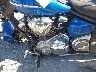 JYAVP27E68A****** Used 2008 Yamaha Raider in Rec Rides Online Exclusive