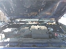 3TMCZ5AN4NM****** Reparables 2022 Toyota Tacoma en Taunton