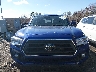 3TMCZ5AN4NM****** Destrozados 2022 Toyota Tacoma en Estado de Massachusetts