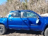 3TMCZ5AN4NM****** Usados 2022 Toyota Tacoma en Estado de Massachusetts