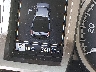 3TMCZ5AN4NM****** Salvamento 2022 Toyota Tacoma