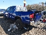 3TMCZ5AN4NM****** Salvamento y Reparables 2022 Toyota Tacoma en Taunton