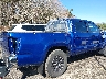3TMCZ5AN4NM****** Salvamento y Reparables 2022 Toyota Tacoma en Estado de Massachusetts