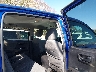 3TMCZ5AN4NM****** Destrozados 2022 Toyota Tacoma en Taunton