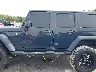 1C4HJWDG7GL****** Reparables 2016 Jeep Wrangler en Estado de Carolina del Norte