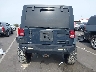 1C4HJWDG7GL****** Destrozados 2016 Jeep Wrangler