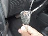 1C4HJWDG7GL****** Salvamento 2016 Jeep Wrangler en Estado de Carolina del Norte