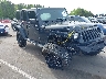 1C4HJWDG7GL****** Salvamento y Destrozados 2016 Jeep Wrangler en Raleigh