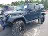 1C4HJWDG7GL****** Usados y Reparables 2016 Jeep Wrangler en Raleigh