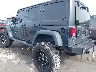1C4HJWDG7GL****** Salvamento y Reparables 2016 Jeep Wrangler en Raleigh