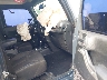 1C4HJWDG7GL****** Usados y Reparables 2016 Jeep Wrangler en Estado de Carolina del Norte