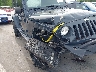 1C4HJWDG7GL****** Salvamento y Reparables 2016 Jeep Wrangler en Estado de Carolina del Norte