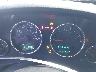 1C4HJWDG7GL****** Salvamento 2016 Jeep Wrangler en Raleigh