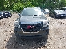 2GKALMEK3H6****** Usados 2017 GMC Terrain en Estado de Mississippi