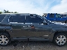 2GKALMEK3H6****** Reparables 2017 GMC Terrain en Estado de Mississippi