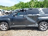 2GKALMEK3H6****** Salvamento 2017 GMC Terrain
