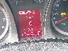 2GKALMEK3H6****** Destrozados 2017 GMC Terrain