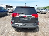 2GKALMEK3H6****** Usados 2017 GMC Terrain