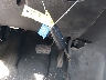 2GKALMEK3H6****** Salvamento 2017 GMC Terrain en Estado de Mississippi