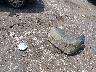 2GKALMEK3H6****** Destrozados 2017 GMC Terrain en Estado de Mississippi