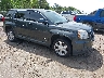 2GKALMEK3H6****** Salvamento y Destrozados 2017 GMC Terrain en Jackson