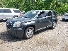 2GKALMEK3H6****** Usados y Reparables 2017 GMC Terrain en Jackson