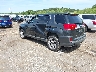 2GKALMEK3H6****** Salvamento y Reparables 2017 GMC Terrain en Jackson