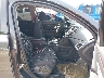 2GKALMEK3H6****** Usados y Reparables 2017 GMC Terrain en Estado de Mississippi