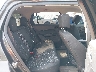 2GKALMEK3H6****** Destrozados 2017 GMC Terrain en Jackson