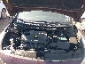 3KPFK4A76HE****** Repairable 2017 Kia Forte in Austin