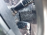 3KPFK4A76HE****** Salvage 2017 Kia Forte in Texas State
