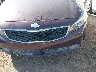 3KPFK4A76HE****** Used 2017 Kia Forte in Texas State