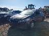 3KPFK4A76HE****** Used and Repairable 2017 Kia Forte in Austin