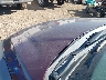 3KPFK4A76HE****** Salvage and Repairable 2017 Kia Forte in Texas State