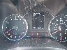 3KPFK4A76HE****** Salvage 2017 Kia Forte in Austin