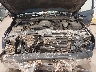 2GCEC19TX41****** Repairable 2004 Chevrolet Silverado 1500 in Sioux Falls
