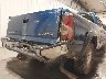 2GCEC19TX41****** Wrecked 2004 Chevrolet Silverado 1500 in South Dakota State
