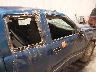 2GCEC19TX41****** Used 2004 Chevrolet Silverado 1500 in South Dakota State