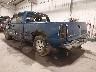 2GCEC19TX41****** Salvage and Repairable 2004 Chevrolet Silverado 1500 in Sioux Falls