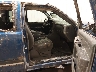 2GCEC19TX41****** Used and Repairable 2004 Chevrolet Silverado 1500 in South Dakota State