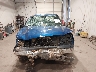 2GCEC19TX41****** Salvage and Repairable 2004 Chevrolet Silverado 1500 in South Dakota State