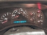 2GCEC19TX41****** Salvage 2004 Chevrolet Silverado 1500 in Sioux Falls