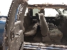 2GCEC19TX41****** Wrecked 2004 Chevrolet Silverado 1500 in Sioux Falls