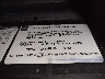 2GCEC19TX41****** Used 2004 Chevrolet Silverado 1500 in Sioux Falls