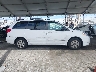 5TDZA23C66S****** Usados 2006 Toyota Sienna en Estado de California