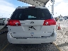 5TDZA23C66S****** Destrozados 2006 Toyota Sienna