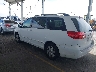 5TDZA23C66S****** Salvamento y Reparables 2006 Toyota Sienna en Fontana
